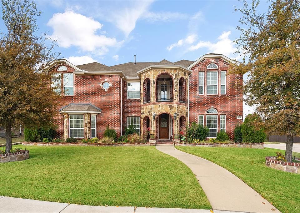 1st image of 10678 Toffenham Dr