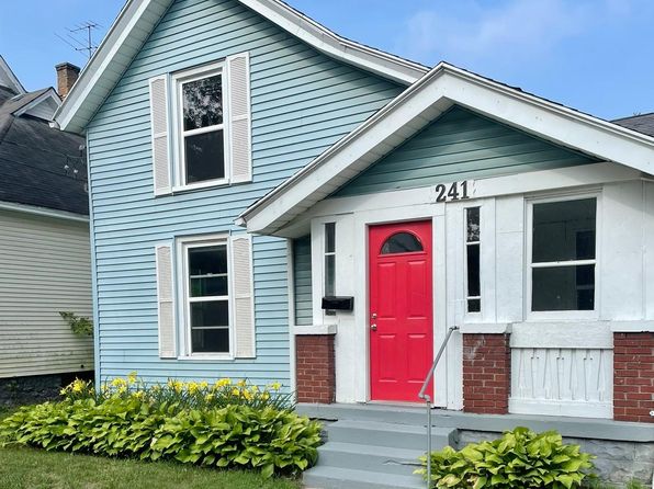241 National Ave NW