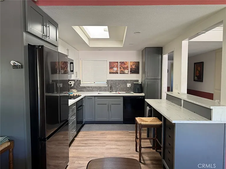 861 Ronda Mendoza #N — Photo 9