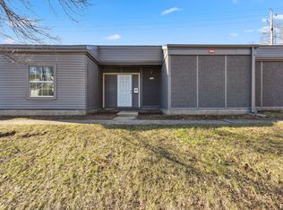 3661 Yellow Poplar Ct, Indianapolis, IN