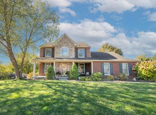 839 Pinehurst Dr, Edgewood, KY 41017