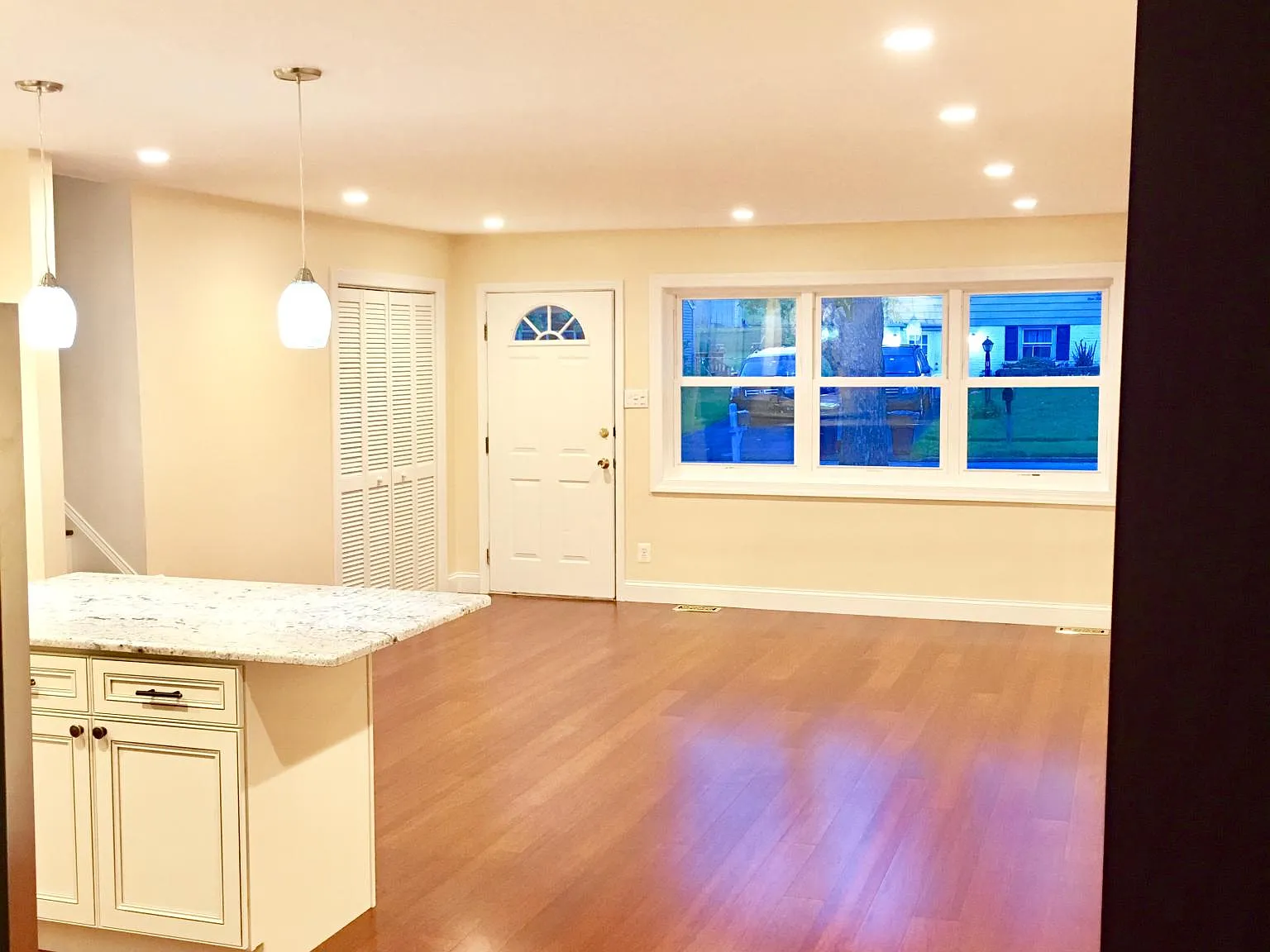 149 Green Hill Road — Photo 4
