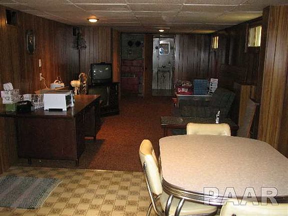 4th image of 1202 W Hanssler Pl