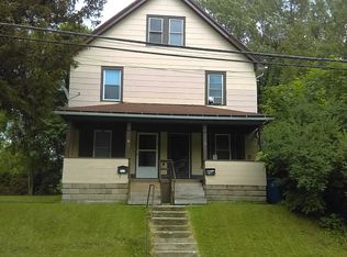 88 Baycliff Dr, Rochester, NY 14609