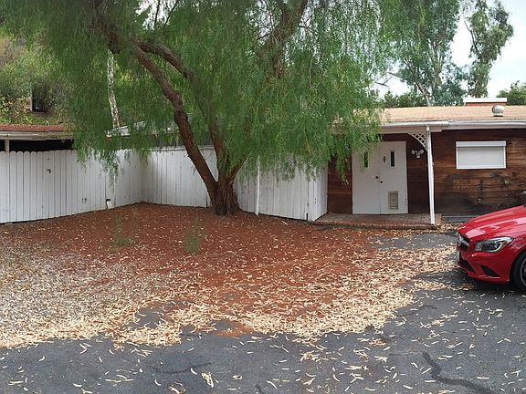 2nd image of 19640 Rosita St