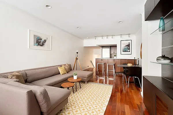 Rented by Corcoran | media 2