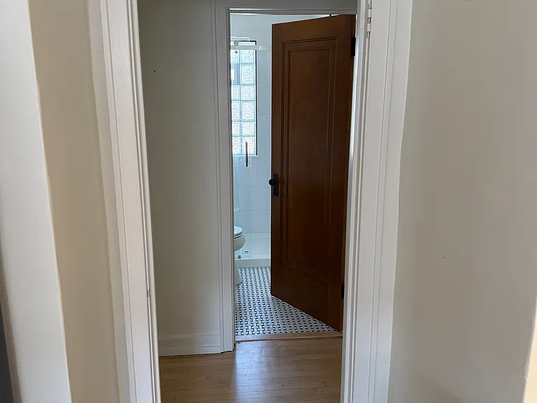 517 N 66th St #519 — Photo 8