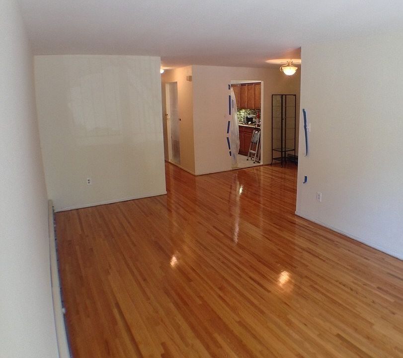 1st image of 2618 9th St APT 2