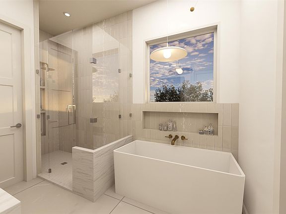 5th image of 214 E 32nd St #C