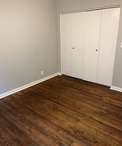 3005 Mid Dale Ln — Photo 8