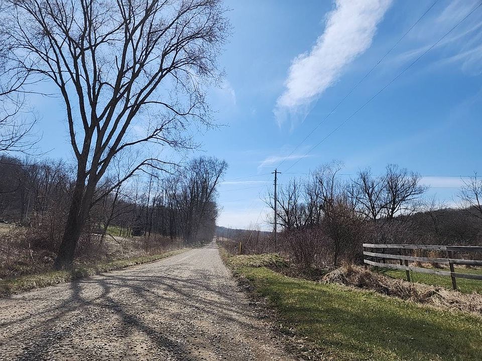 22280 Township Road 135, Coshocton, OH 43812 Zillow