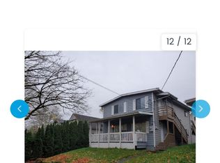 915 25th Ave S APT A, Seattle, WA 98144