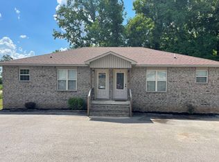 174 Courtright Rd #B, Martin, TN 38237