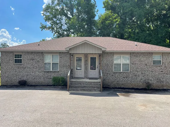 174 Courtright Rd., 174 Courtright Rd #B, Martin, TN 38237