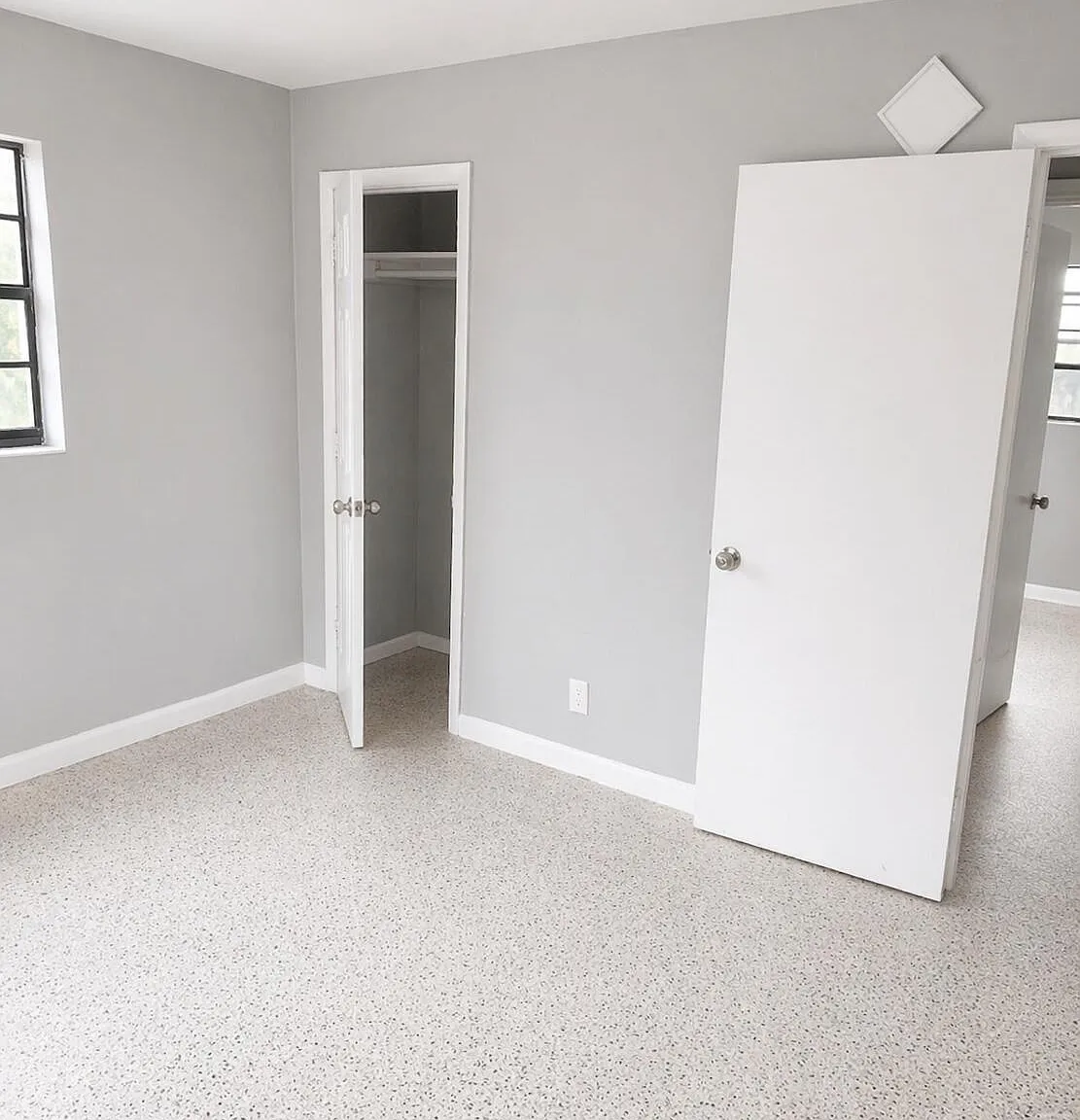 2 bed, 1.0 bath, 624 sqft, $1,550 — Photo 3