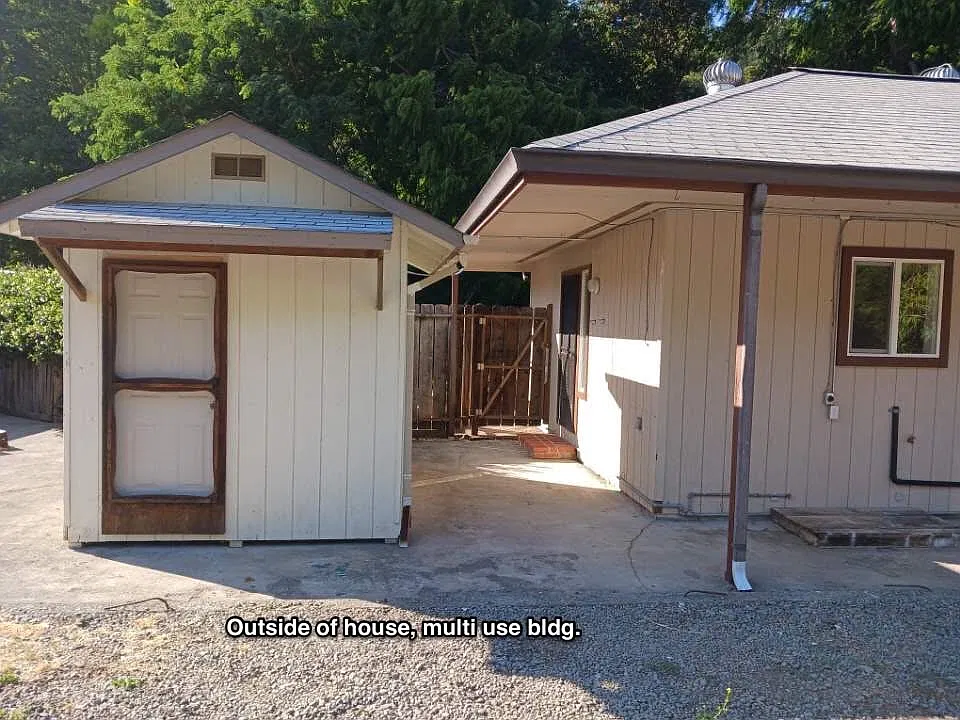2 bed, 800 sqft, $1,250 — Photo 3