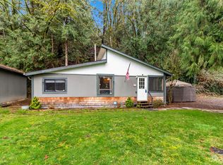 17831 116th Pl NE, Arlington, WA 98223