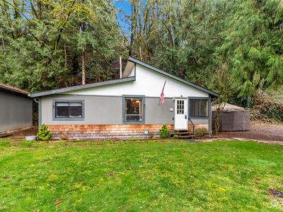 17831 116th Place NE, Arlington, WA, 98223