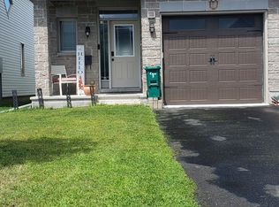 440 Barrick Hill Rd, Ottawa, ON K2M0H7
