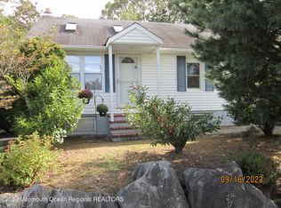 759 Community Dr, Brick, NJ
