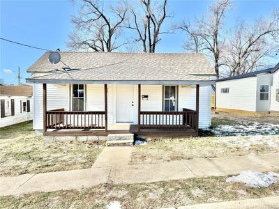 507 S Grant St, Desloge, MO, 63601