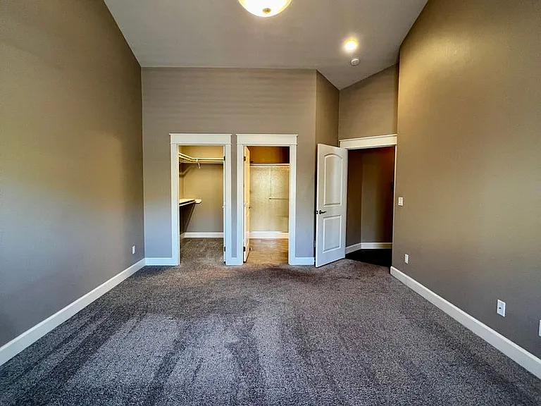 8819 Kail Dr — Photo 18