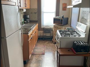 415-17 Hawley Ave #3, Syracuse, NY 13203