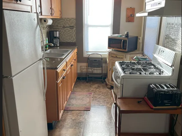 415-17 Hawley Ave #3, Syracuse, NY 13203