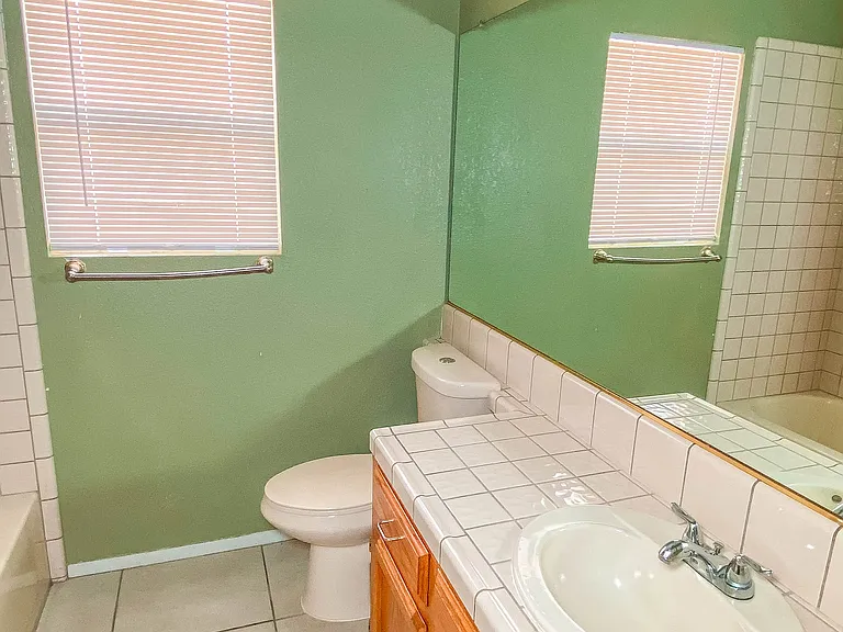 8501 Tamworth St — Photo 20