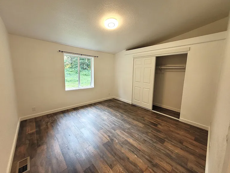 3237 Mosquito Lake Rd — Photo 36