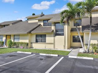 9360 Ketay Cir UNIT 3, Boca Raton, FL 33428