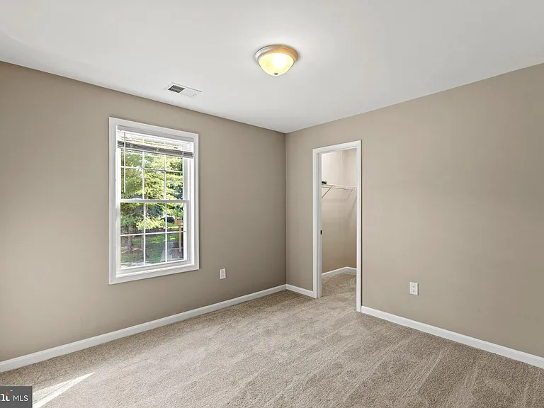 4503 Ruston Pl #C-43-M — Photo 14