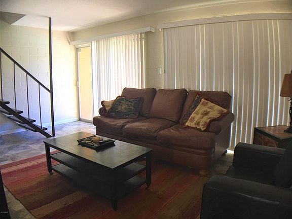 2nd image of 808 N 82nd St APT F8
