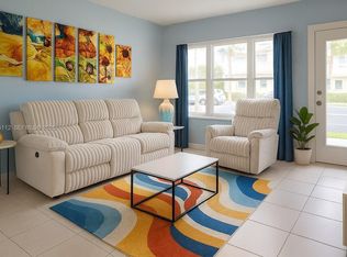 901 SW 11th Ave APT 4H, Hallandale Beach, FL 33009