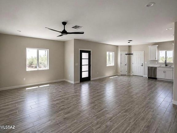 2nd image of 329 Camino Canoa Rio