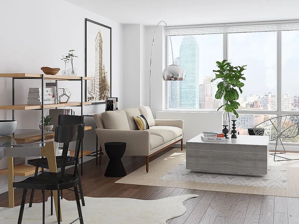 1st image of 511 47th Ave APT 5E