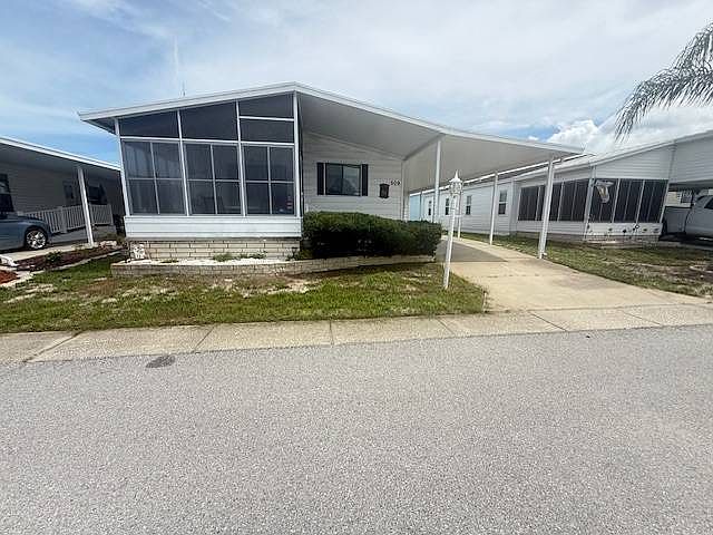 1st image of 509 Becky Way