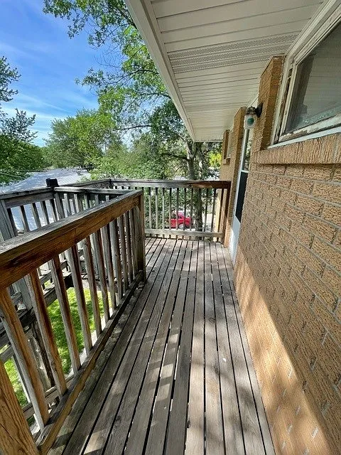 Building Photo - 3915 N 69th St