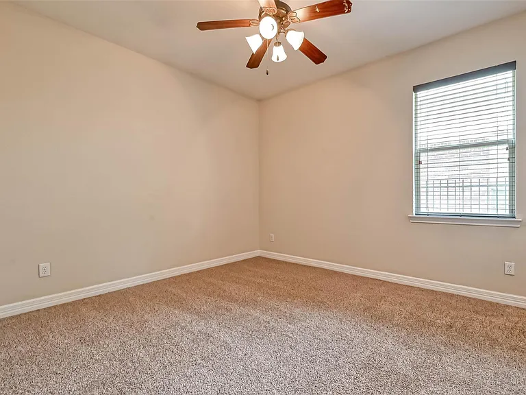 150 W Heritage Mill Cir — Photo 21