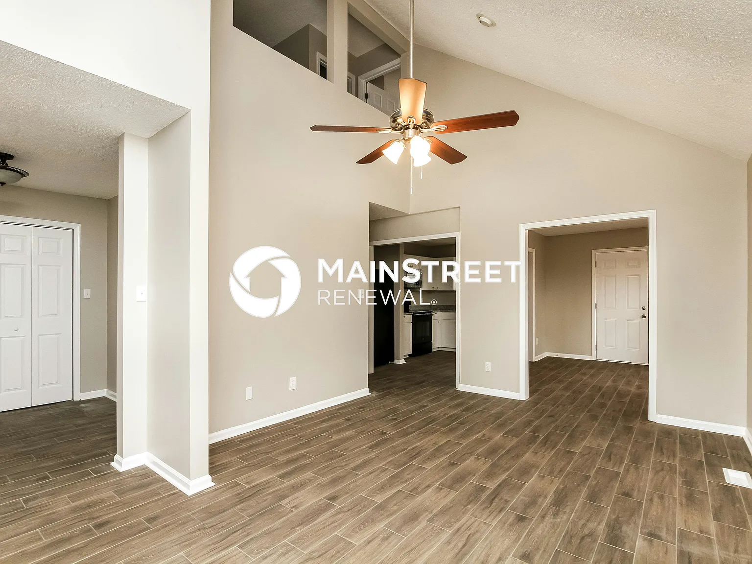 7843 Katherine Dr — Photo 3