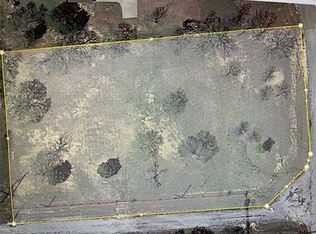 2020 Crystal Palace Blvd, Alvarado, TX 76009