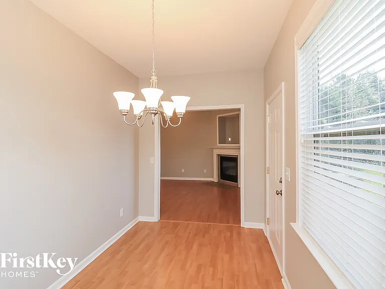 140 Poplar Farms Dr — Photo 4