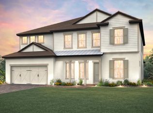 7031 Spring Drop Ct, Orlando, FL 32836