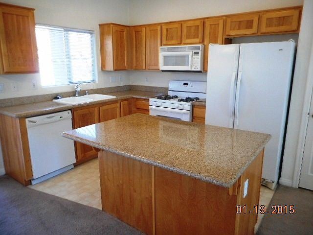 1st image of 116 Cora Hills Ct