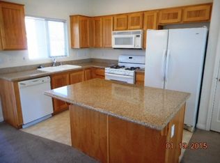 116 Cora Hills Ct, Las Vegas, NV 89148