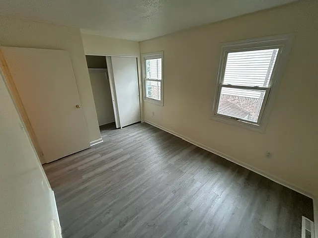 1118-1120 Lake Ave #6 — Photo 6