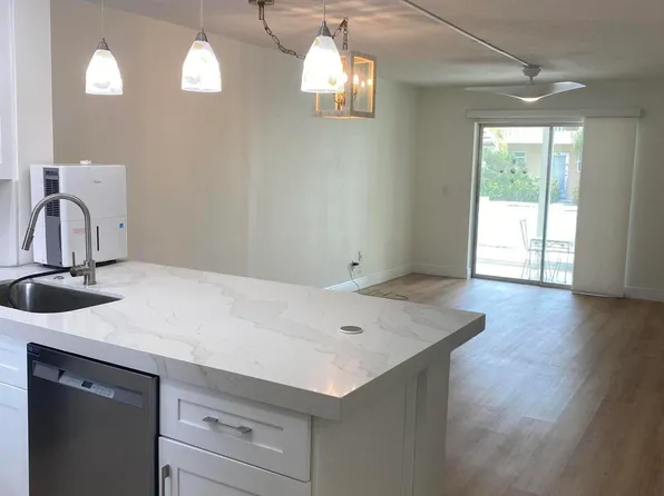 2121 NE 1st Court #106, Boynton Beach, FL 33435