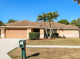 126 Waterway Rd, Royal Palm Beach, FL 33411