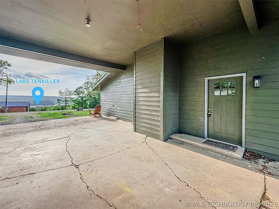 5th image of 28917 S Ranch Ln