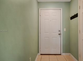 100 Kensington Blvd APT 1509, Bluffton, SC 29910